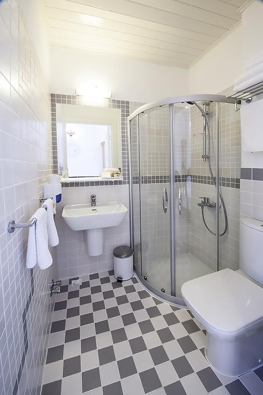 Quarante Hotel - Adult Only Bozcaada Island Cameră foto